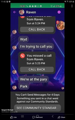 Screenshot_20220517-114225_Facebook.jpg