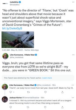 Viggo.png