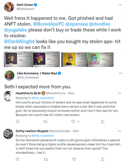 nft.png