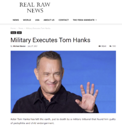 hanks.png