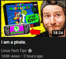 1652839000578.png