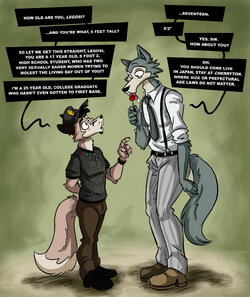 wolfjed4.jpeg