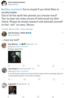 mars.png