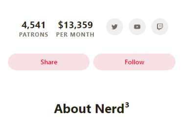 Nerd3.png