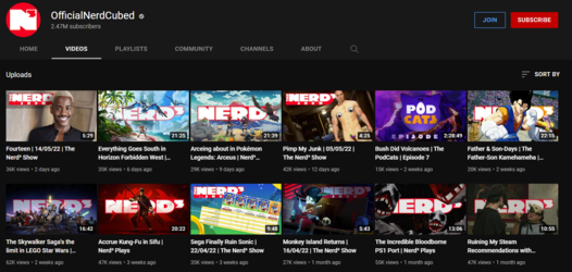 Nerd3Channel.png
