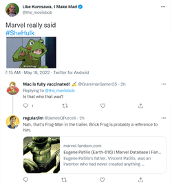 frog.png