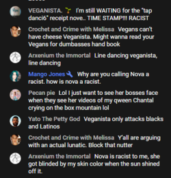 1652840336184.png