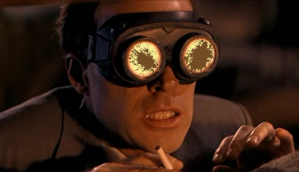 BlastRadius.png