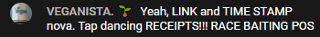 1652840554180.png