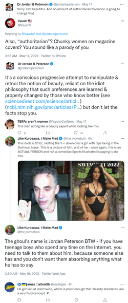 peterson.png