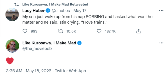 trains.png