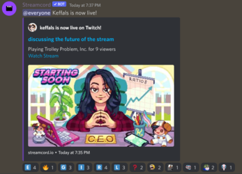1652841883126.png