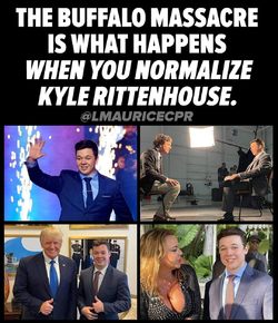 1652841883586.png