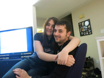 1652842369274.png