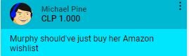 amazon.JPG