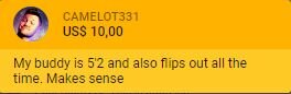 flips.JPG