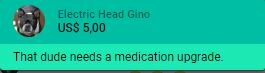 medication.JPG