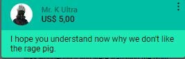 mkultra.JPG