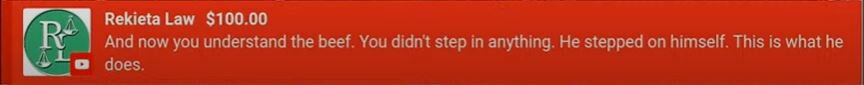 RekietaLaw.JPG