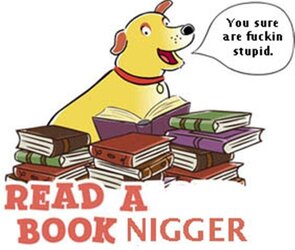 read a book.jpg