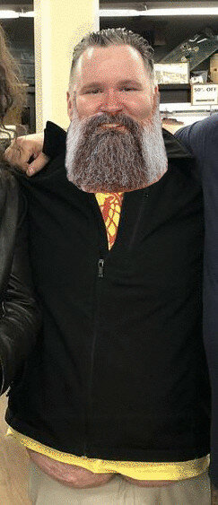 Ethan Murphy.jpg