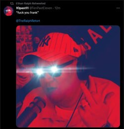 frank.jpg