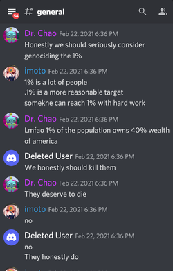 Screenshot_20220424-052654~2.png