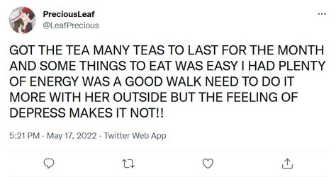 month's supply of iced tea.jpg