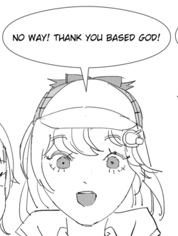 based ame god.png