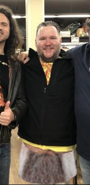 guntbeard.png