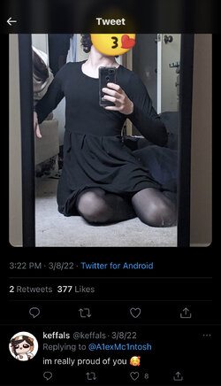 D2593422-67DF-4DDA-B8AE-E0C4E0AE96A8.jpeg