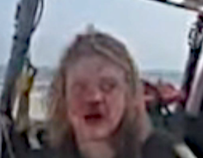 1652846378846.png
