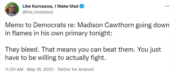 cawthorn.png