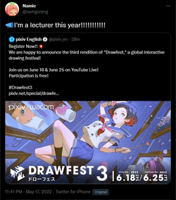d3.png