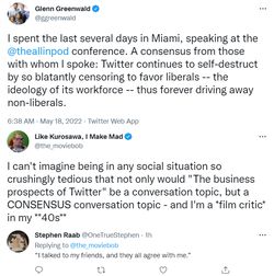 twitter.png