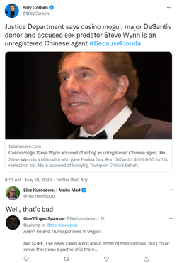 demrevenge.png