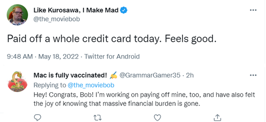 card.png