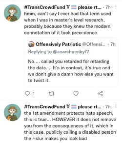 Screenshot_20220517-221958_Twitter.jpg