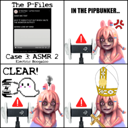 The P-Files Case 3.png