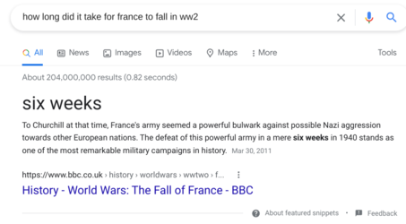 FallOfFrance.png