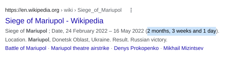 FallOfMariupol.png