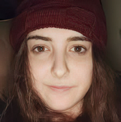 1652851537185.png