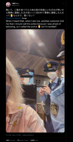 20220518_105609.png