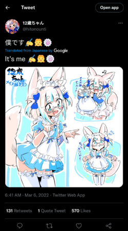 20220518_130453.png