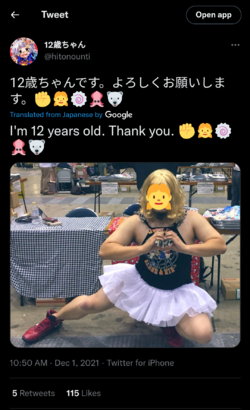20220518_123649.png