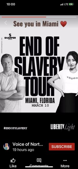 slave.jpg slave.jpg