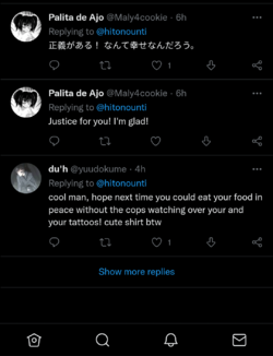 20220518_123709.png