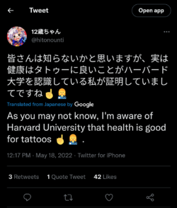 20220518_133142.png