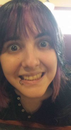 KaylieSorrenti.png