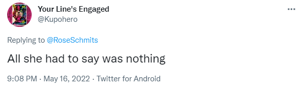 1652862504180.png